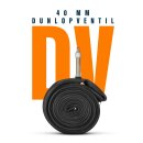 Fahrradschlauch 26 Zoll (DV) 26x1 3/8 - 1,75 (32/47 - 559/597)