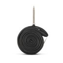 Fahrradschlauch 28 Zoll (SV) 28x3/4 - 1 1/16 (18/25 - 622/635)