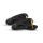 Fahrradschlauch "2er Pack" 12 Zoll ( AV ) 12x1/2 x 1,75 - 2 1/4 ( 47/62 - 203 )