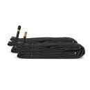 Fahrradschlauch "2er Pack" 26 Zoll (AV) 26x1,75 - 2,125 (40/57 - 559) - pannensicher