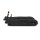 Fahrradschlauch "2er Pack" 26 Zoll (AV) 26x1,75 - 2,125 (40/57 - 559) - pannensicher