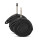 Fahrradschlauch "2er Pack" 28/29 Zoll (AV/SV) 28/29x1,95/2,35 (50/58 - 622) - Sclaverand Ventil