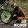 Fahrradschlauch "2er Pack" 28 Zoll (SV) 28x3/4 - 1 1/16 (18/25 - 622/635)