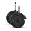 Fahrradschlauch "2er Pack" 26 Zoll ( DV ) 26x1 3/8 - 1,75 ( 32/47 - 559/597 )