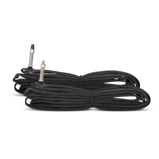 Fahrradschlauch "2er Pack" 28 Zoll ( DV/AV/SV ) 28x13/8 - 15/8 ( 28/47 - 622/635 )