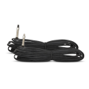 Fahrradschlauch "2er Pack" 28 Zoll ( DV/AV/SV ) 28x13/8 - 15/8 ( 28/47 - 622/635 )