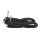 Fahrradschlauch "2er Pack" 28 Zoll ( DV/AV/SV ) 28x13/8 - 15/8 ( 28/47 - 622/635 )