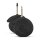 Fahrradschlauch "2er Pack" 28 Zoll (DV/AV/SV) 28x13/8 - 15/8 (28/47 - 622/635) - Sclaverand Ventil