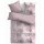 Home & Living - Set ( Kuschel-, Tages-, Bettbezug ) - Bettbezug - Mandarino