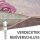 Home & Living - Set ( Kuschel-, Tages-, Bettbezug ) - Bettbezug - Mandarino