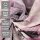 Home & Living - Set ( Kuschel-, Tages-, Bettbezug ) - Bettbezug - Mandarino