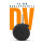 Fahrradschlauch 28 Zoll (DV) 28x1 3/8 - 1 5/8 (28/47 - 622/635) - Dunlop Ventil