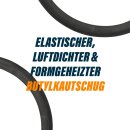 Fahrradschlauch 20 Zoll (DV) 20x1,75 - 2,125 (40/62 - 406) - Dunlop Ventil