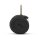 Fahrradschlauch 20 Zoll (DV) 20x1,75 - 2,125 (40/62 - 406) - Dunlop Ventil