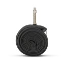 Fahrradschlauch 26 Zoll (DV) 26x1,75 - 2,125 (47/57 - 559) - Dunlop Ventil