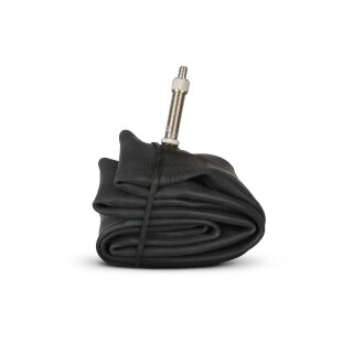 Fahrradschlauch 16 Zoll (DV) 16x1,75 - 2,125 (47/57 - 305) - Dunlop Ventil