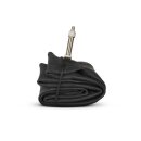 Fahrradschlauch 16 Zoll (DV) 16x1,75 - 2,125 (47/57 - 305) - Dunlop Ventil