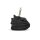 Fahrradschlauch 16 Zoll (DV) 16x1,75 - 2,125 (47/57 - 305) - Dunlop Ventil