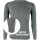 Herren Thermounterhemd Anthrazit - XXL/3XL (9)