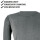 Herren Thermounterhemd Anthrazit - XXL/3XL (9)