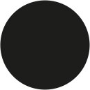 Herren Thermounterhemd Schwarz - M/L (6)