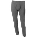 Herren Thermounterhosen Anthrazit - S/M (5)