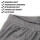Herren Thermounterhosen Anthrazit - S/M (5)