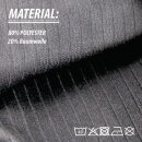 Herren Thermounterhosen Anthrazit - XL/XXL (8)