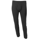 Herren Thermounterhosen Schwarz - L/XL ( 7 )