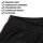 Herren Thermounterhosen Schwarz - XL/XXL (8)