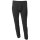 Herren Thermounterhosen Schwarz - XXL/3XL (9)