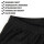 Herren Thermounterhosen Schwarz - XXL/3XL (9)