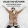 Herren Thermounterwäsche-Set (Hose & Hemd) Anthrazit - S/M (5)