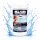 Schockgranulat Aktivsauerstoff 1,2kg – Chlorfreie Poolpflege für Spa, Whirlpool & Pool