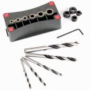 Holzbohrer-Set (11 Teile)