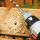 Holzbohrer-Set ( 11 Teile )