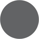 Herren Thermounterhemd Hellgrau M/L - (6)