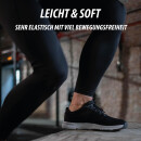 Herren Thermounterhemd Hellgrau L/XL - (7)