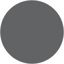 Herren Thermounterhemd Hellgrau L/XL - (7)