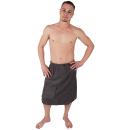 Sauna Kilt "Frottier"