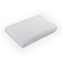 Nackenstützkissen "Vital" aus...