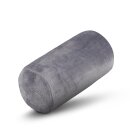 Nackenrolle für Reisen 16x30cm