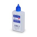 Feinmechanik-Öl - 1 Stück (100ml)