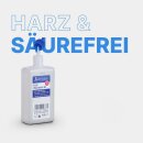 Feinmechanik-Öl - 1 Stück (100ml)