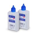 Feinmechanik-Öl - 2 Stück (2x100ml)