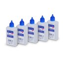 Feinmechanik-Öl - 5 Stück (5x100ml)