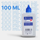 Feinmechanik-Öl - 5 Stück (5x100ml)