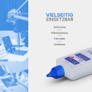 Feinmechanik-Öl - 5 Stück (5x100ml)