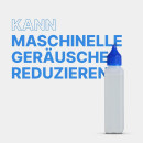 Feinmechanik-Öl - 5 Stück (5x100ml)