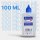 Feinmechanik-Öl - 5 Stück (5x100ml)